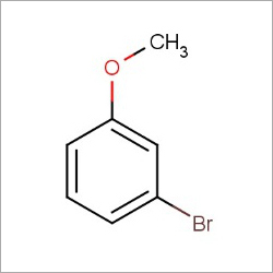 Meta Bromo Anisole