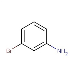 Meta Bromo Aniline