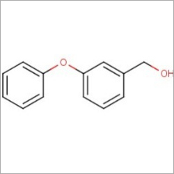 Benzyl alcohol