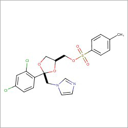 Cis Tosylate