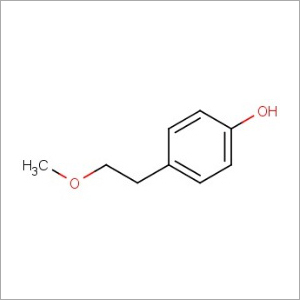 Chemical Supplies