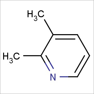 2,3 Lutidine