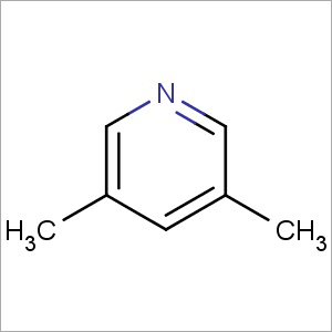 3,5 Lutidine