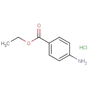 Pharmaceutical Ingredients(API)