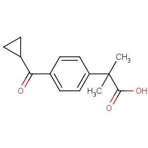 Pharmaceutical Intermediates