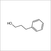 Phenyl Propyl Alcohol