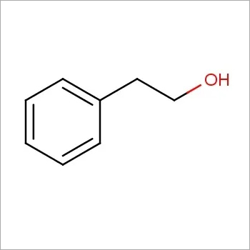 Phenyl ethyl alcohol