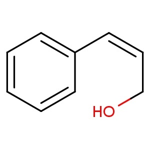 Cinnamyl Alcohol