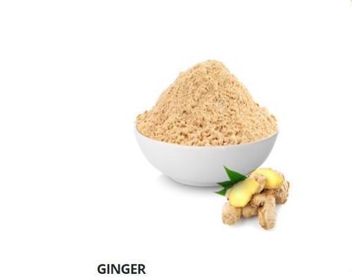 Ginger Powder