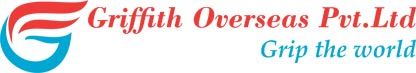 Griffith Overseas Pvt. Ltd.