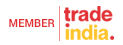 trade india member